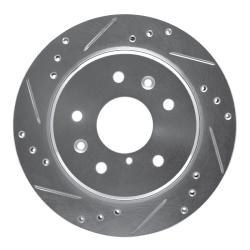 R1 Concepts EDZ-80015L