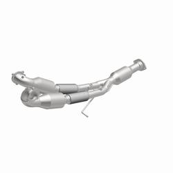 Magnaflow 52160