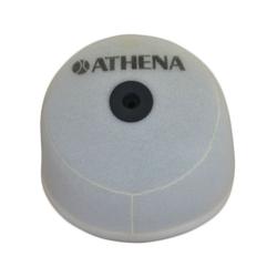 Athena S410270200008