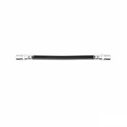 R1 Concepts BHH-53000