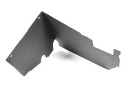 Perrin Performance PSP-INT-327-1BK