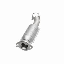 Magnaflow 49099