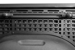 Addictive Desert Designs AC6201901NA-P