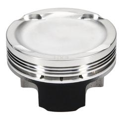 JE Pistons 361281