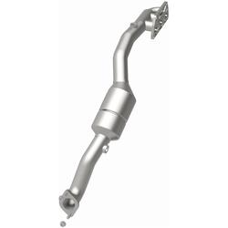 Magnaflow 51178