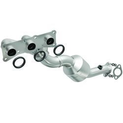 Magnaflow 51718