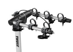 Thule 9043PRO