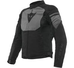 Dainese 201735258-291-50