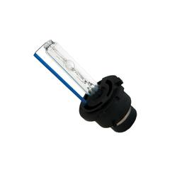 ORACLE Lighting 6202-013