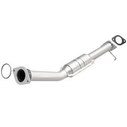 Magnaflow 24221