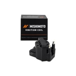 Mishimoto MMIG-CENT-85