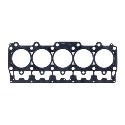 Cometic Gasket C5113-066