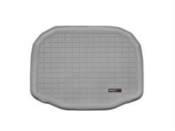WeatherTech 42488