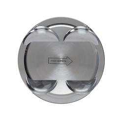 Manley Performance 609005C-6