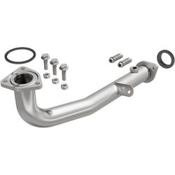 Magnaflow 107-0275