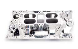Edelbrock 75621