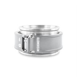 Mishimoto MMCLAMP-QD-30CL