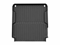 WeatherTech 36925IM
