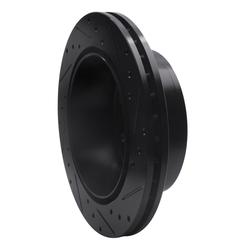 R1 Concepts ECB-48040L