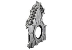 Ford Racing M-6335-SD73