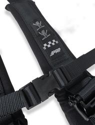 PRP Seats SHRDY4.2-ShredFast