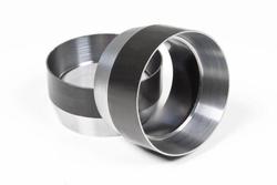 JKS Manufacturing JKS8150