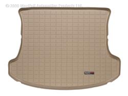 WeatherTech 41333