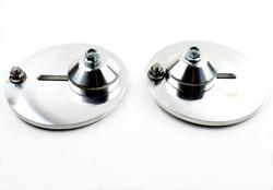 SPL Parts SPL RML Z33