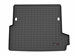 WeatherTech 401831