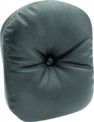 Mustang Motorcycle 79047