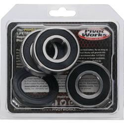 Pivot Works 25-1677-P