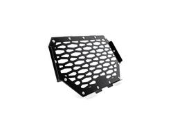 Agency Power AP-RZR-635-BLK