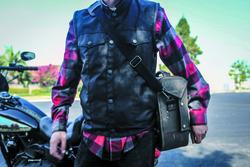 Burly Brand B15-1000D