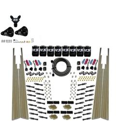 Nitrous Express 93306-00