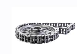 Ford Racing M-6268-B302