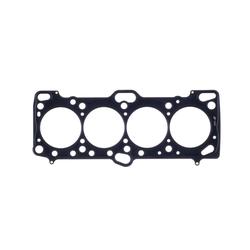 Cometic Gasket C4235-060