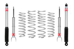 Eibach E80-27-011-01-22