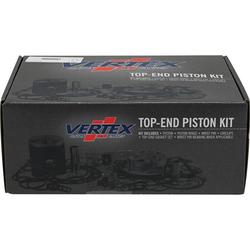 Vertex Pistons VTK23383B