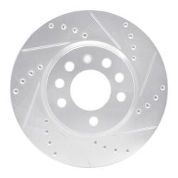 R1 Concepts EDZ-65008R