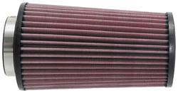 K&N Engineering RU-5144