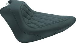 Mustang Motorcycle 78163