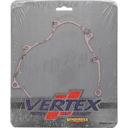 Vertex Pistons 816328