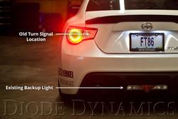 Diode Dynamics DD3014