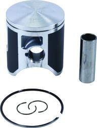 Vertex Pistons 22520C
