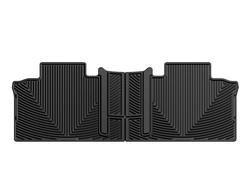 WeatherTech W244