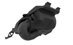 K&N Engineering 63-1591