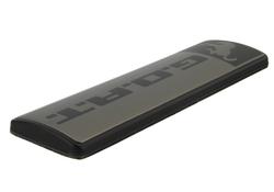 Ford Racing M-1447-GOATBLK