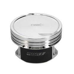 Manley Performance 598300C-8