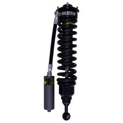 Bilstein 41-326022