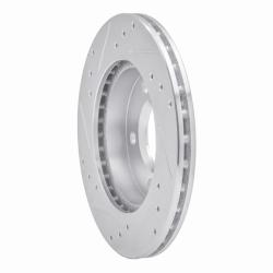 R1 Concepts EDZ-52008R